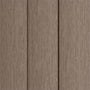 ColorizedSwatch Default Swatch 14741