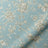 ColorizedSwatch Default Swatch 14554