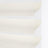 ColorizedSwatch Default Swatch 13417