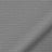 ColorizedSwatch Default Swatch 15542