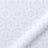 ColorizedSwatch Default Swatch 11574