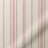 ColorizedSwatch Default Swatch 13303