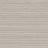 ColorizedSwatch Default Swatch 11945