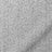 ColorizedSwatch Default Swatch 14955