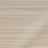 ColorizedSwatch Default Swatch 14762