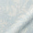 ColorizedSwatch Default Swatch 12812