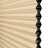 ColorizedSwatch Default Swatch 12431