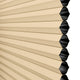 ColorizedSwatch Default Swatch 22530