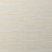 ColorizedSwatch Default Swatch 11125