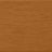 ColorizedSwatch Default Swatch 15379