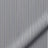ColorizedSwatch Default Swatch 11590