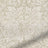 ColorizedSwatch Default Swatch 19344
