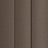 ColorizedSwatch Default Swatch 15382