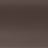 ColorizedSwatch Default Swatch 11553