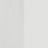 ColorizedSwatch Default Swatch 10807