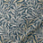 ColorizedSwatch Default Swatch 13187