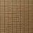 ColorizedSwatch Default Swatch 13117