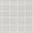 ColorizedSwatch Default Swatch 12756