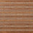 ColorizedSwatch Default Swatch 14322
