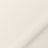 ColorizedSwatch Default Swatch 16071