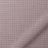 ColorizedSwatch Default Swatch 14625