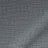 ColorizedSwatch Default Swatch 13973
