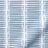 ColorizedSwatch Default Swatch 14516