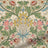 ColorizedSwatch Default Swatch 19515