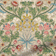 ColorizedSwatch Default Swatch 19515