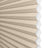 ColorizedSwatch Default Swatch 12135