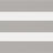 ColorizedSwatch Default Swatch 14372