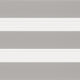 ColorizedSwatch Default Swatch 14372