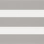 ColorizedSwatch Default Swatch 14372
