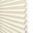 ColorizedSwatch Default Swatch 11054