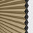 ColorizedSwatch Default Swatch 15197