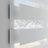 ColorizedSwatch Default Swatch 15632