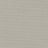 ColorizedSwatch Default Swatch 13541