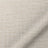 ColorizedSwatch Default Swatch 10981