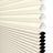 ColorizedSwatch Default Swatch 11586