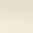 ColorizedSwatch Default Swatch 14907