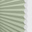 ColorizedSwatch Default Swatch 20041