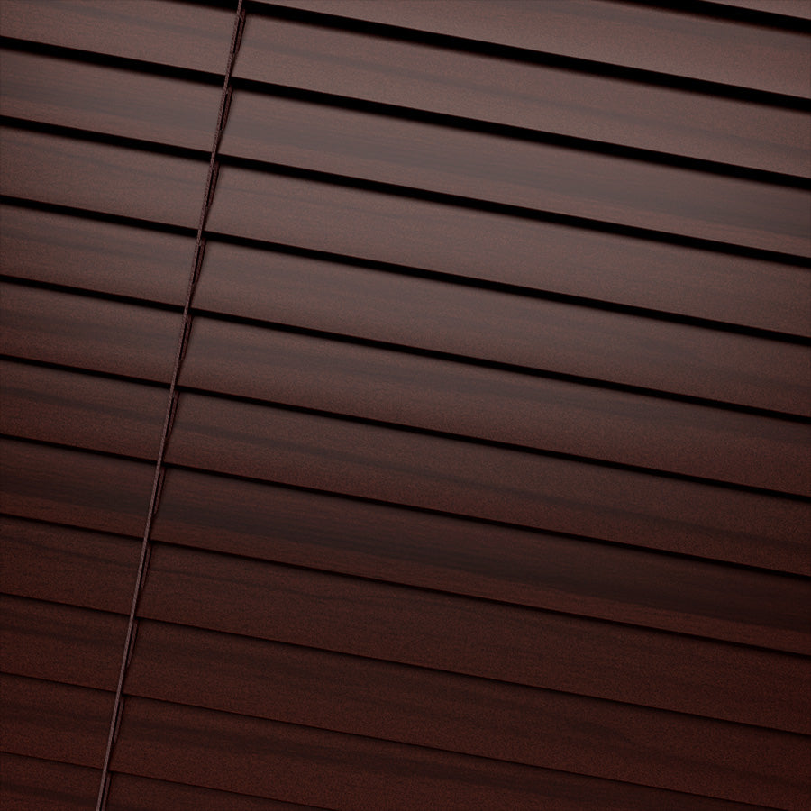 ColorizedSwatch Default Swatch 11683