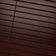 ColorizedSwatch Default Swatch 11683