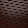 ColorizedSwatch Default Swatch 11683