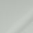 ColorizedSwatch Default Swatch 11458