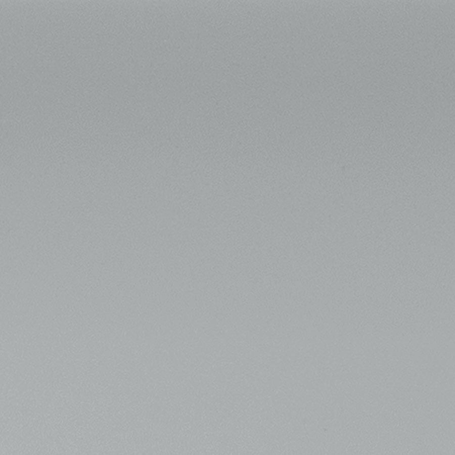 ColorizedSwatch Default Swatch 11409