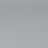 ColorizedSwatch Default Swatch 11409