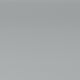 ColorizedSwatch Default Swatch 11409