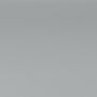 ColorizedSwatch Default Swatch 11409