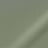 ColorizedSwatch Default Swatch 15397
